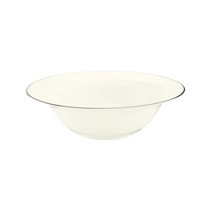 Saphir Soup Bowl