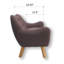 Fauteuil pour enfant-2102361710