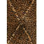Velvet Sofa-49804194