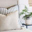 Copley Sham-57048293