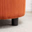 Pietsch Round Coffee Table with Storage-1703215782