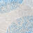 Jurnee Area Rug-2089580074
