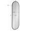 Miroir d'appoint mural Dashiya-1879018464-1879018467