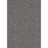 Yashira Solid Wood Tufted Standard Bed-1452623045