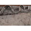Tapis traditionnel turc 10 x 13