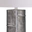 Striata Table Lamp