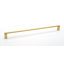 Vogue Bar / Handle Pull