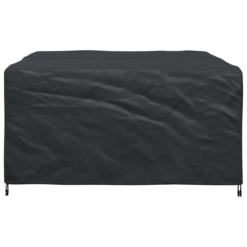 Outdoor Patio Dining Set Cover