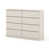 Beige is out of stock