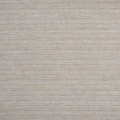 Formentera Performance Fabric