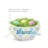 The Holiday Aisle® Yount Decorative Basket