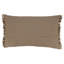 Housse et insert de coussin rectangulaire Carey-1479213173-1493740999
