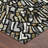 Machine Washable Indoor/Outdoor Chantille ACN2514 Modern Rug-294182612-294182599
