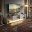 TV Stand for TVs up to 88"-925064696