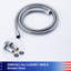 Robinet de baignoire et de douche avec valve brute-61489927