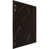 Universal Metallic Rustic Mist