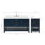 Bayhill 60.25'' W Single Vanity-145875889