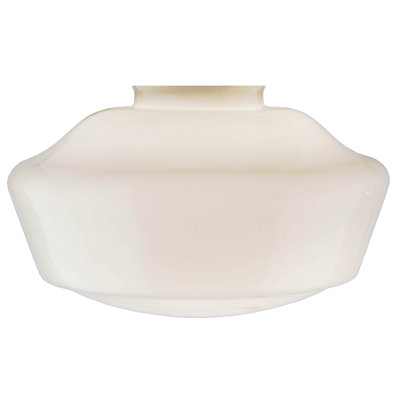 Globe terrestre rouge Barrel Studio®, MT-4B33601B769143B69EB399561929550F