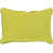 Lime selected