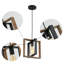 Lustre Vonholt-921175326