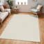 Abstract Area Rug-97801942