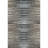 Premium Machine Washable Cerrito AMF604 Brown Rug-105148793