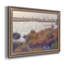 Reproduction de photo sur toile-311668695