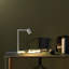 Ascoli Table Lamp-79616442