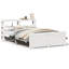 Solid Wood Bed-210892243-218256470