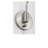 Drae One Light Task Sconce-125544726-125544730