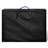 73.2'' Rectangular Adjustable Folding Table-92439537