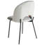 Stiles Upholstered Dining Chair