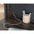 Karnecia Sideboard with Bar Hutch