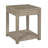 Bridgnorth End Table