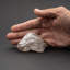 Herkimer Quartz Cluster From Herkimer County, New York (136.9 Grams)