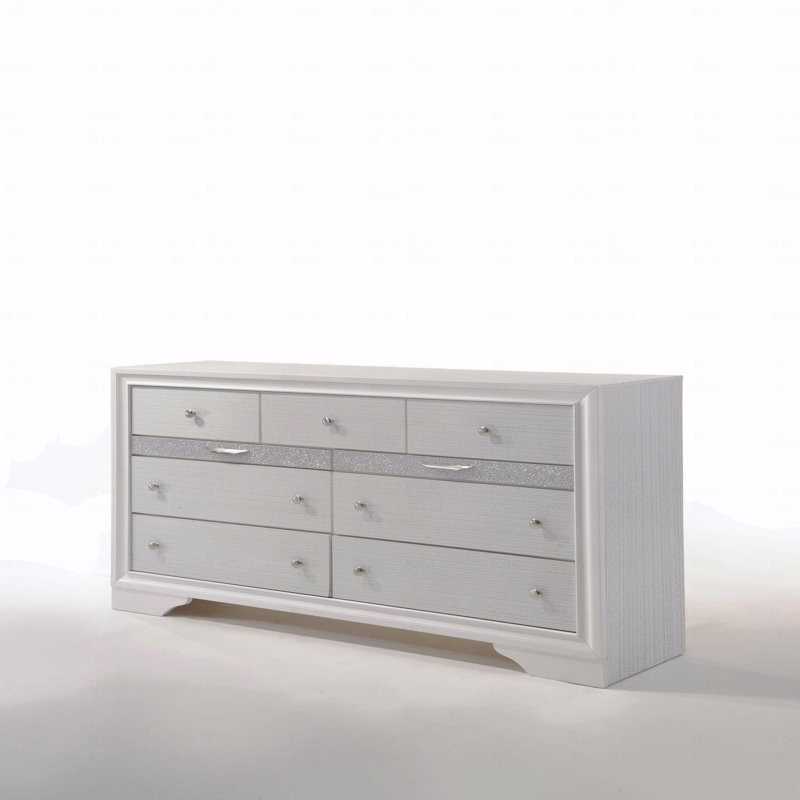 Commode Basic
