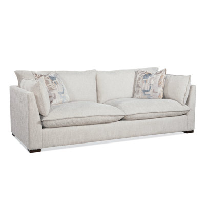 Carson 2 V 2 Sofa