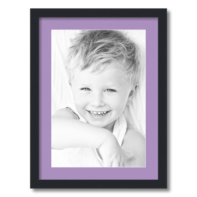 Single Picture Frame