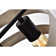 Descartes Ceiling Fan with Light Kit