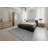Indoor Rug-68466158