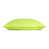 Green is out of stock