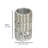 Bathroom Accessory Set-2054855440