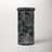Varick Ceramic Table Vase-1001556545