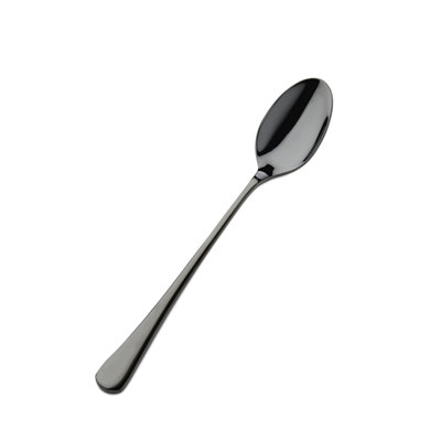 Como 18/10 Stainless Steel Ice Teaspoon