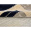 Area Rug in Beige/Rust-51346192
