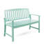 Banc-2044841260