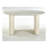 Extensible Table Leg,DINING TABLE,OFFICE TABLE,COFFEE TABLE,MDF