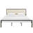 Modway Mia Fabric Bed-1702284825-1702284902