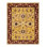 Vitoriano One-of-a-Kind 9' 1" X 11' 5" Hand Knotted Area Rug