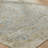 Wool Indoor Rug-1999280456-1987876692